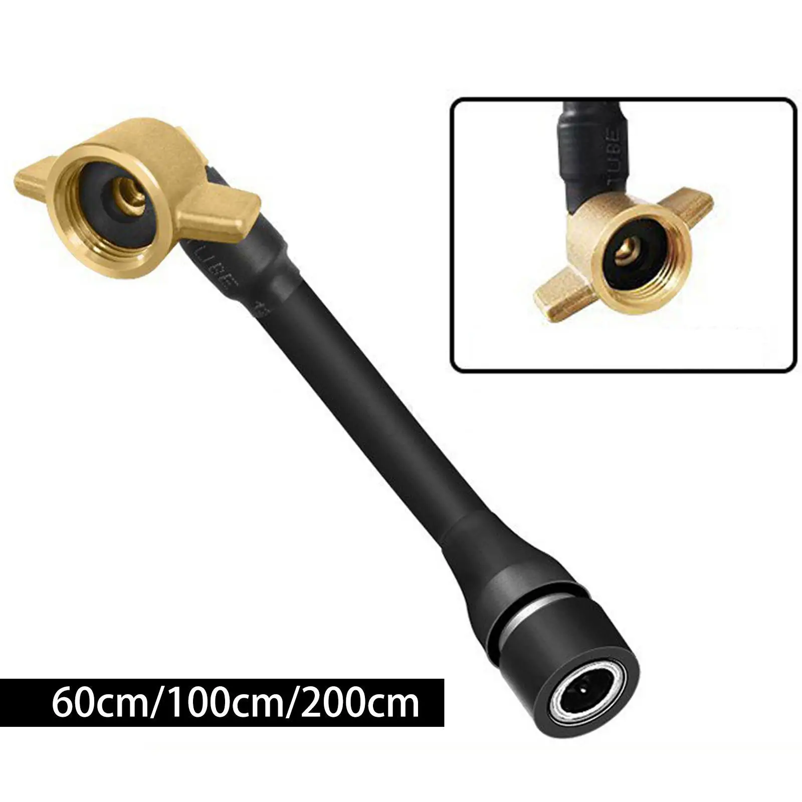 

Quick Connect Adapter 90 Degree Nut Versatile Professional Creative Truck Air Tank Intake Connector Pipe for Flatbed Trucks