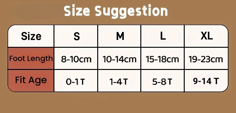 5 Paare/los kinder Winter Socken Warme Baby Kind Verdicken Baumwolle Socken Jungen Terry Socken Brief Muster Thermische Socken – Detail 1