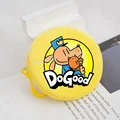 stgg10