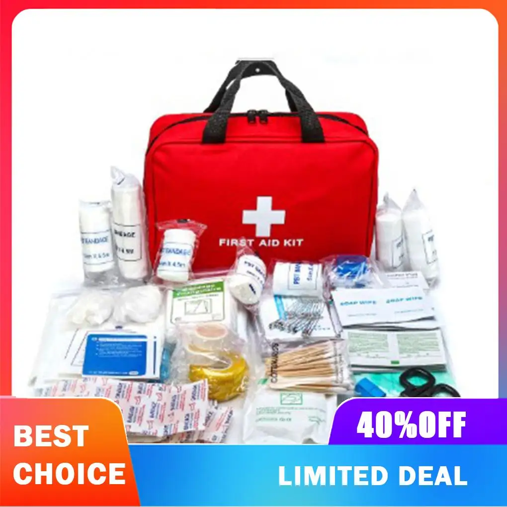 pack-of-300-survival-bag-portable-emergency-backpacking-carrying-tools