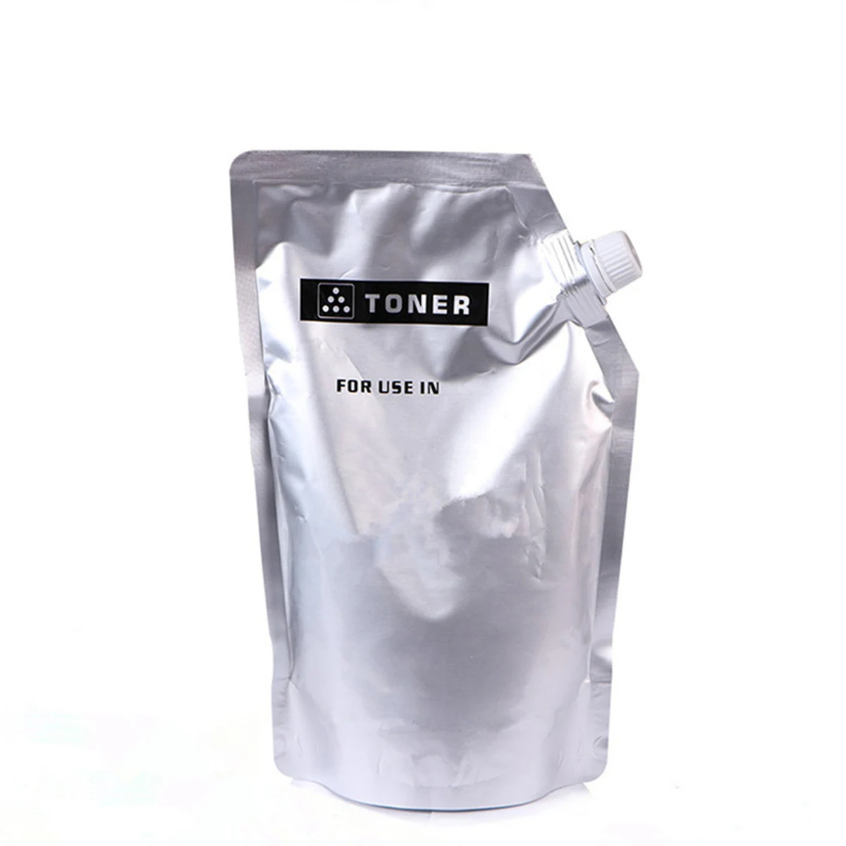 Kit di ricarica polvere toner inchiostro da 1 kg Reset per Brother TN 3608XL TN 3608XXL TN 3668XLP TN 3607XXL TN 920-XL TN 920-XXL