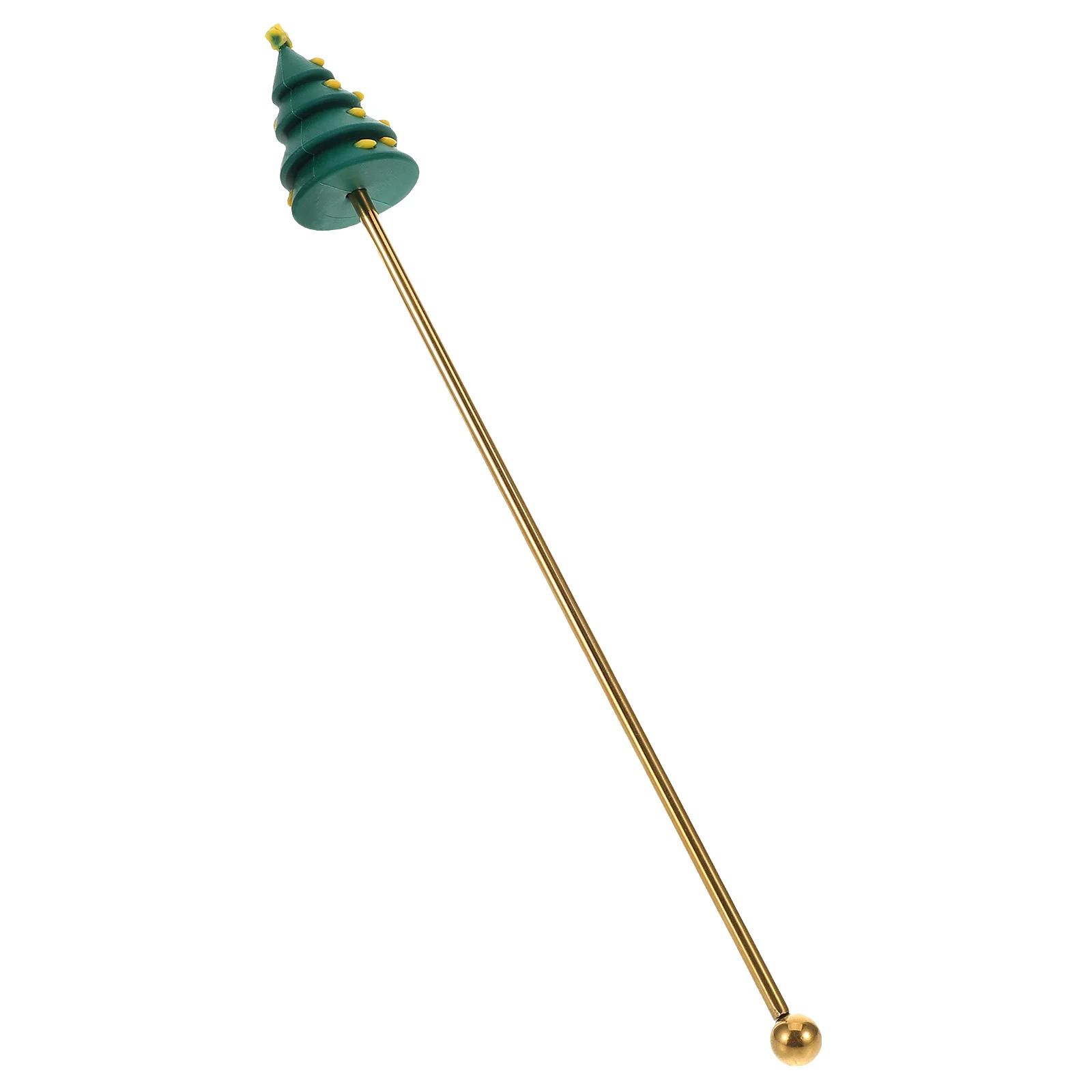

Coffee Stir Stick Holiday Drink Swizzle Rods Christmas Swizzle Sticks Holiday Coffee Stirrers For Whisky Juice Party