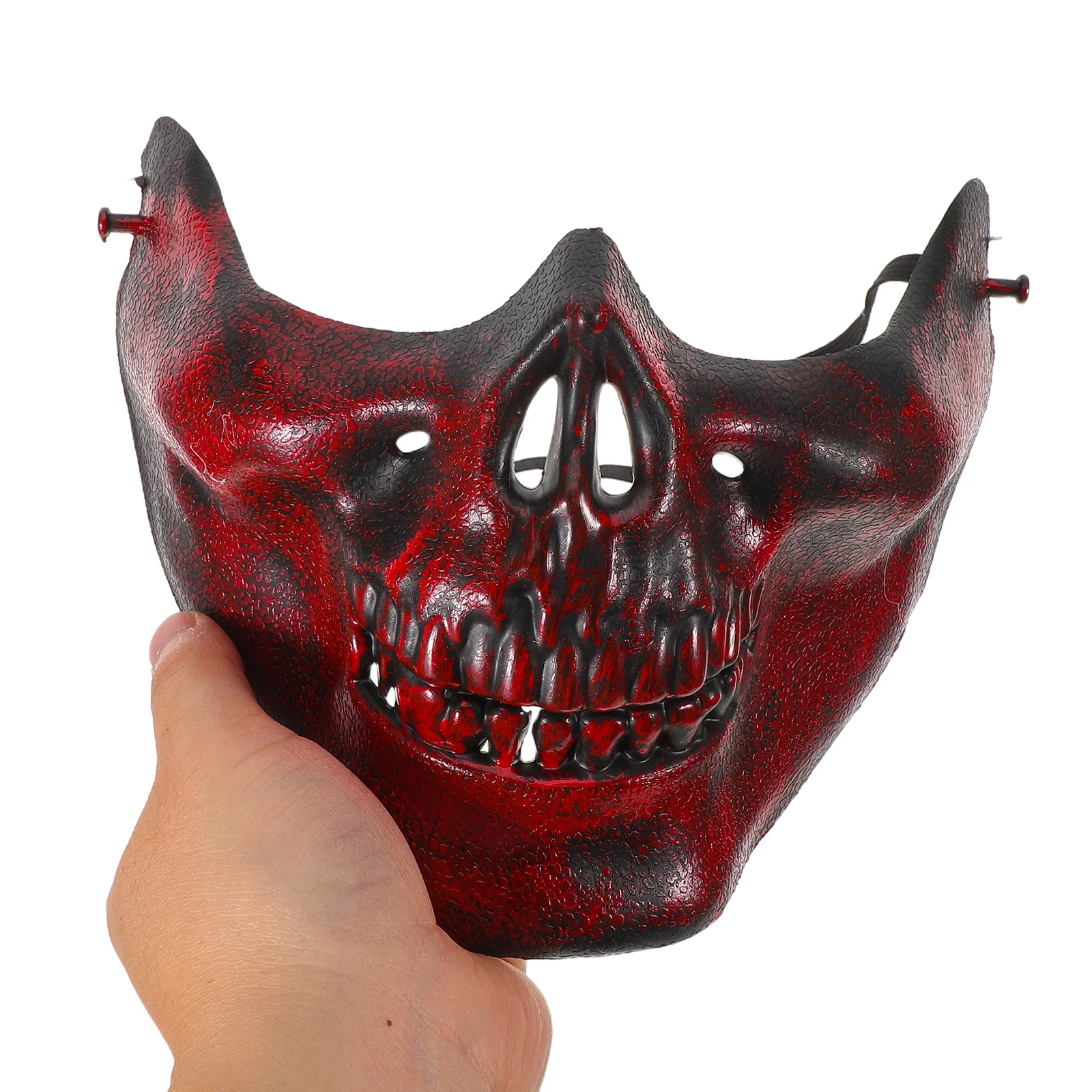 

Светодиодная лента 5050 SMD RGB, 600 светодиодов, 5В USB, гибкая неоновая лента для подсветки спальни, игровой конфигурации, декоративная