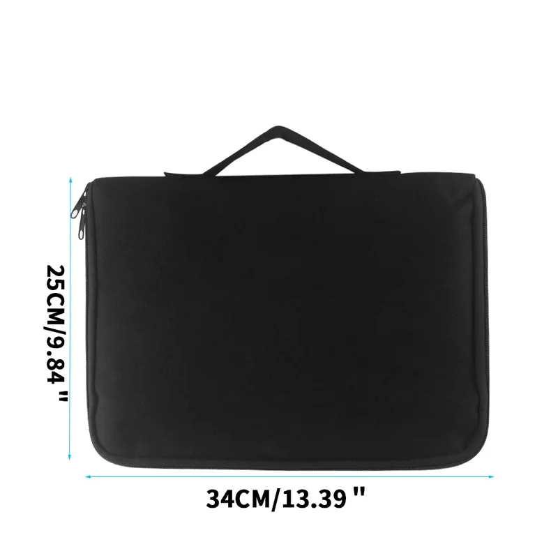 Faraday Computer Phone Signal Shielding Bag Pregnant Radiation Bag Car Key Anti-Theft Bag Rfid Rf Signal Blocker Handbag