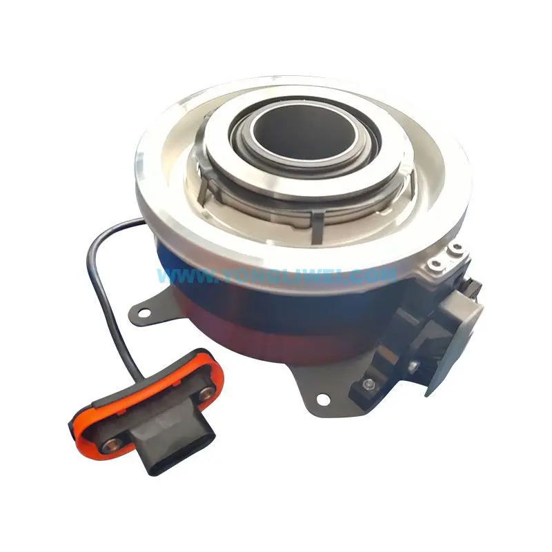 Bantalan Pelepas Kopling Hidraulik Transmisi 0501224701