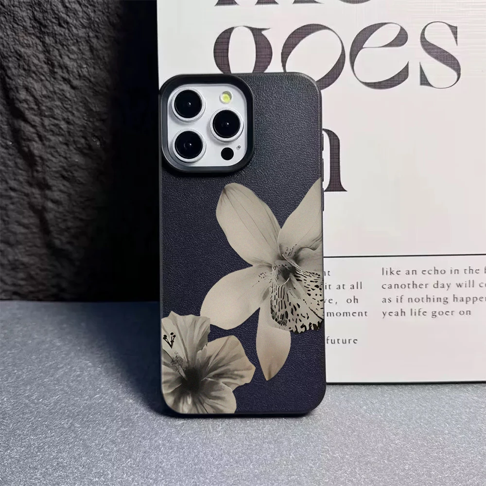 Aesthetic Pattern I… - image