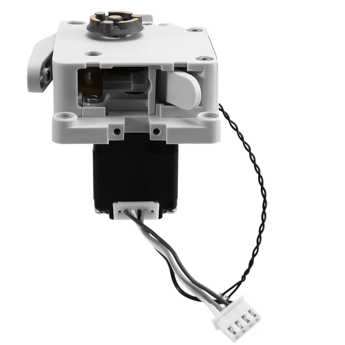 A04V For A1 Mini Ex… - image