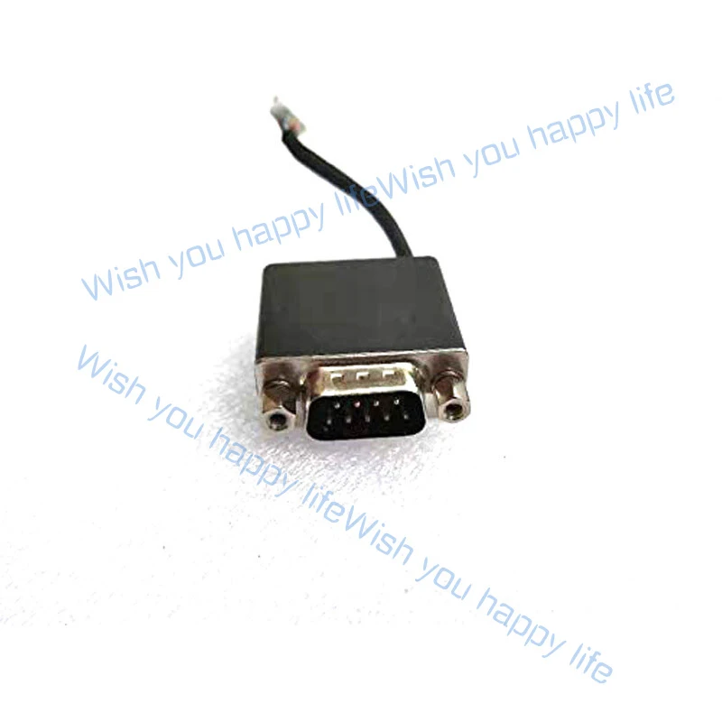 L... New For Thinkcentre M600 M625Q M700 M710Q M720Q M920Q P520 P720 50mm Com2 Cable