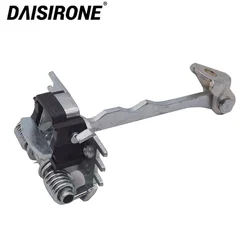 Door Hinge Stop Check Strap Limiter Front Left Or Right For Renault Fluence Megane 3 Auto Parts 824310007R 80431007R