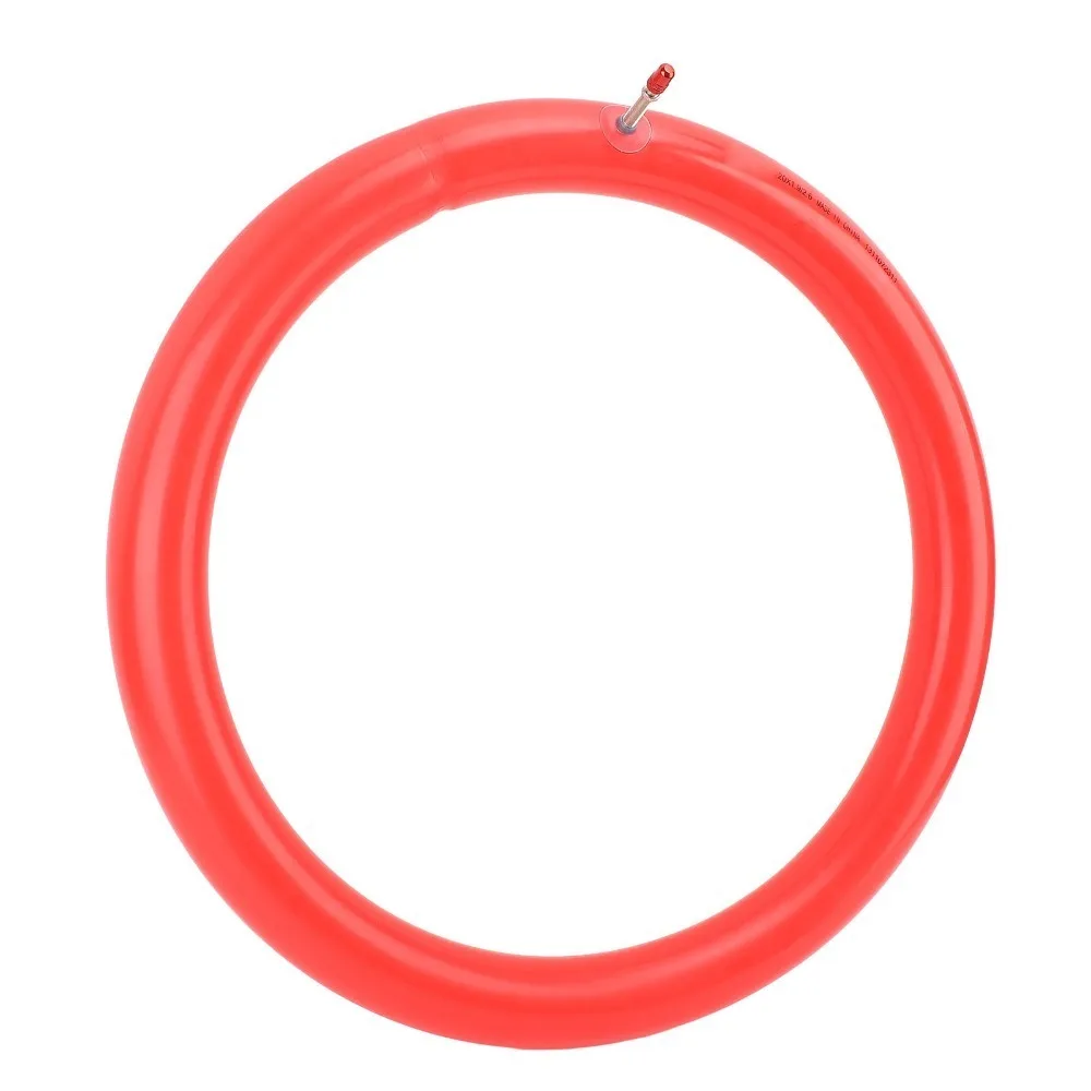 

Ультралегкая велосипедная камера с ниппелем Presta 48 мм, простая установка, высокое давление, 20/24/26/27.5*1.9/2.6 дюйма