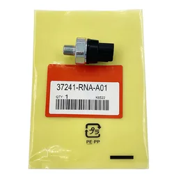 37241-RNA-A01 For honda Civic Car Replacement Part Accessories Car Oil Pressure Switch Sensor Assembly