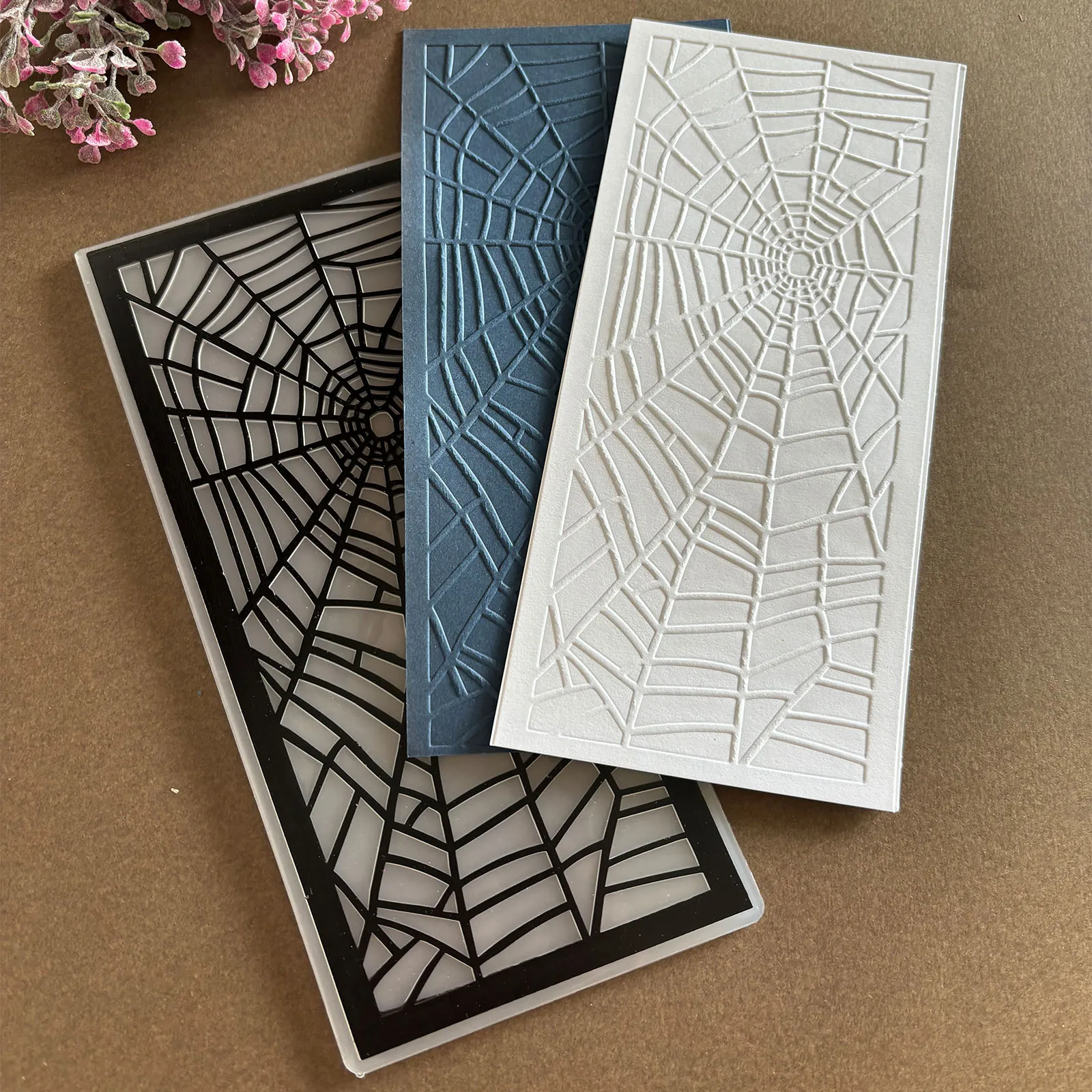 1-Piece Set Of 2D S…