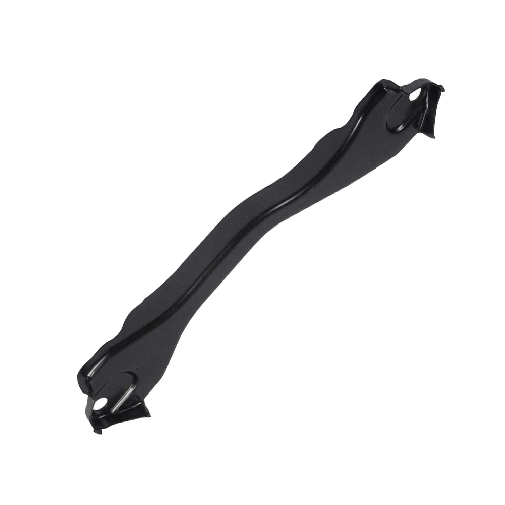 Car Battery Hold Down For Rame AG1Z-10756-B For Ford For Flex For Explorer For Taurus For Lincoln For MKS For MKT 2009-2019