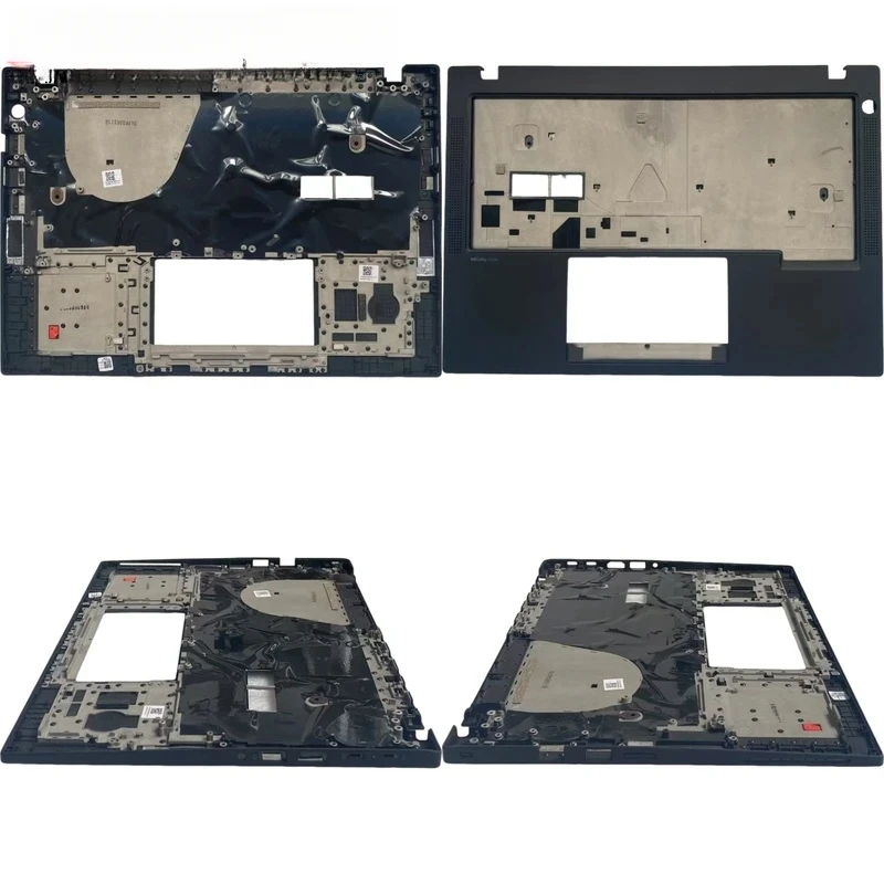 carcasa-superior-con-reposamanos-y-marco-para-teclado-compatible-con-lenovo-thinkpad-t14-p14s-gen-5