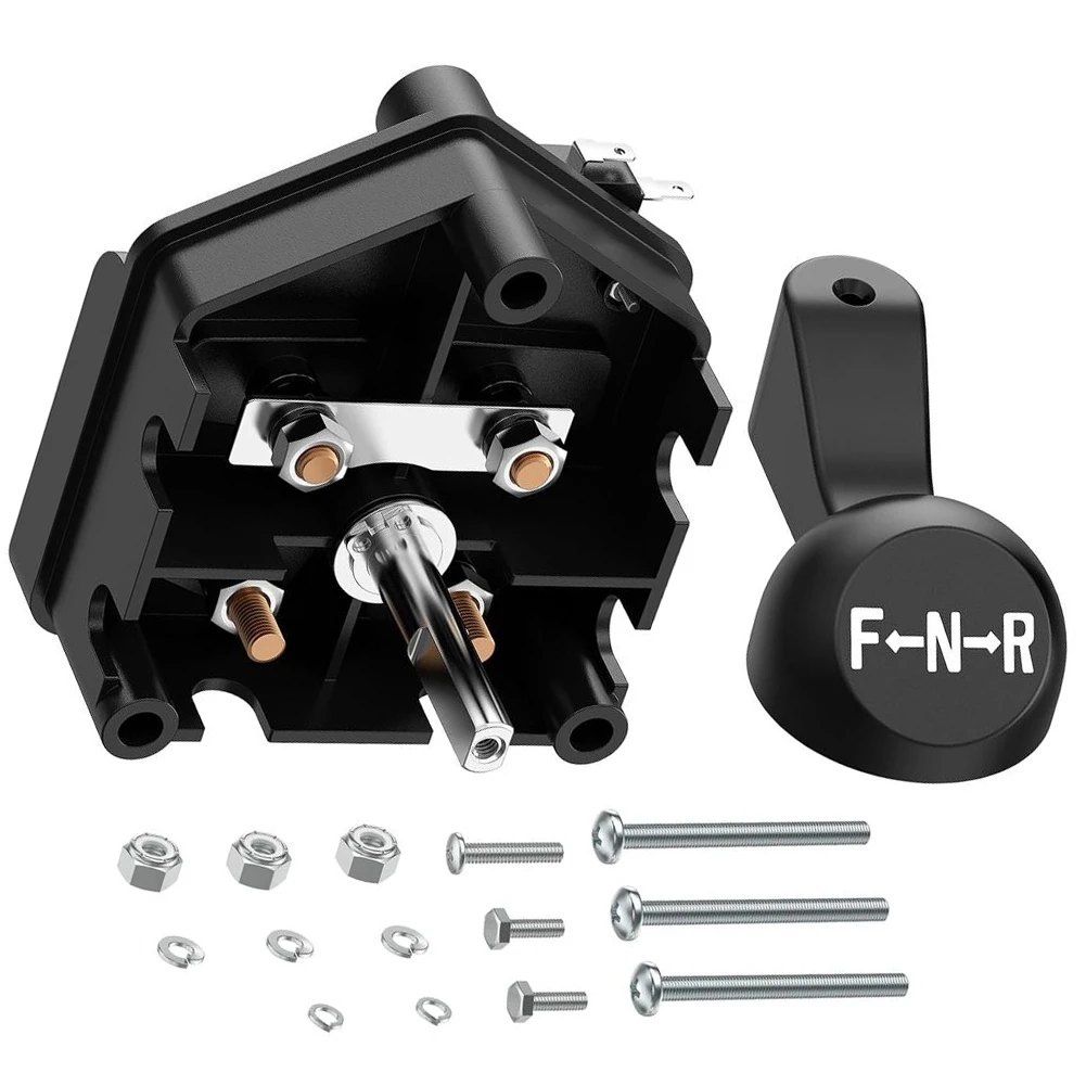 36v-for-golf-cart-forward-and-reverse-switch-assembly-for-ds-models-101753003-1011997-and-101753005-compatible-with