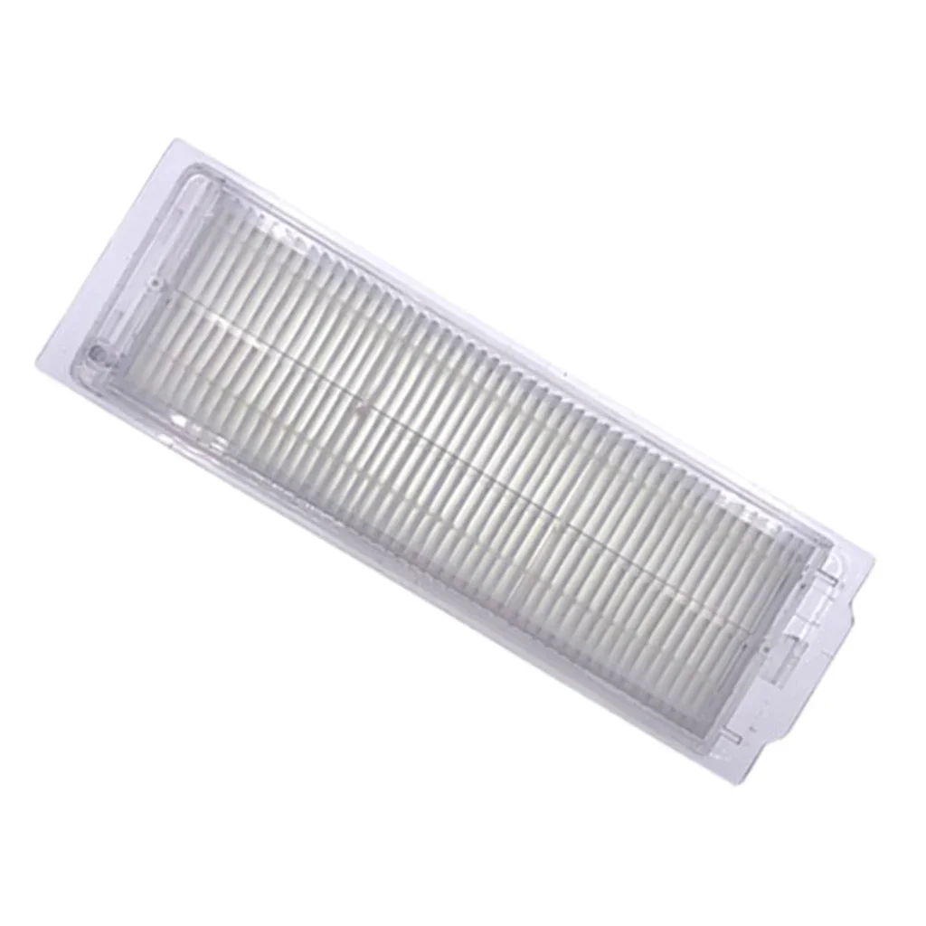 Cotton Filter Vacuum Cleaner Replacement Parts for Xiaomi Vacuum - Sweeper Filter