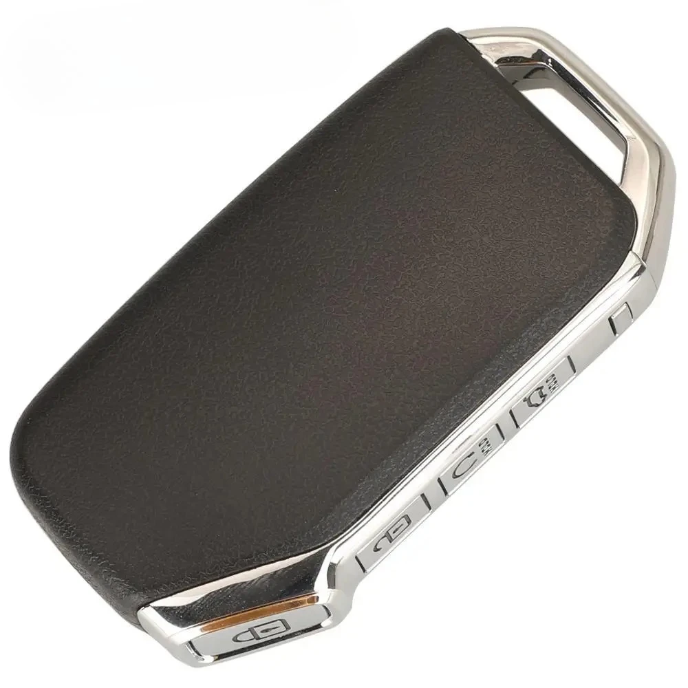 95440-F1200 Inteligentny Pilot Samochodowy do KIA Sportage 2019+ 433MHz ID47 FOB-4F24 Zamiennik Bezkluczykowy 4-przyciskowy