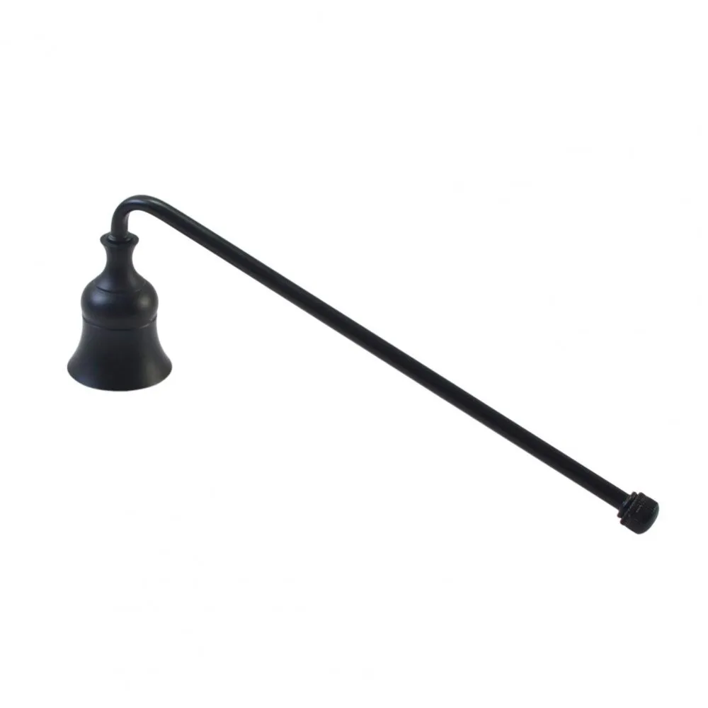 #19 Candle Snuffers Comparison Guide
