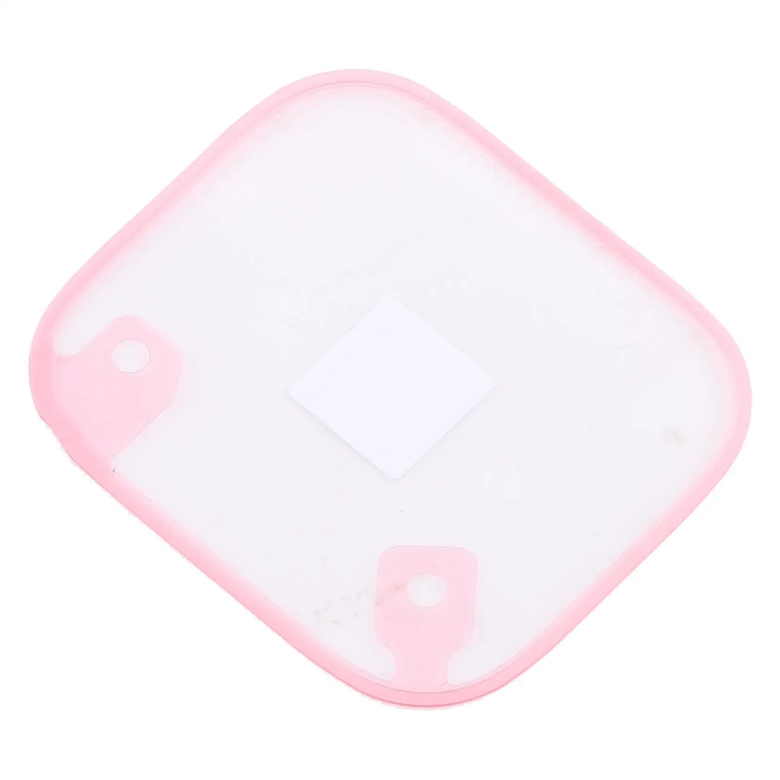 Repair Waterproof Rubber Ring For Apple Watch Series 10 46mm 42mm Smartwatch Repair Replacement Part