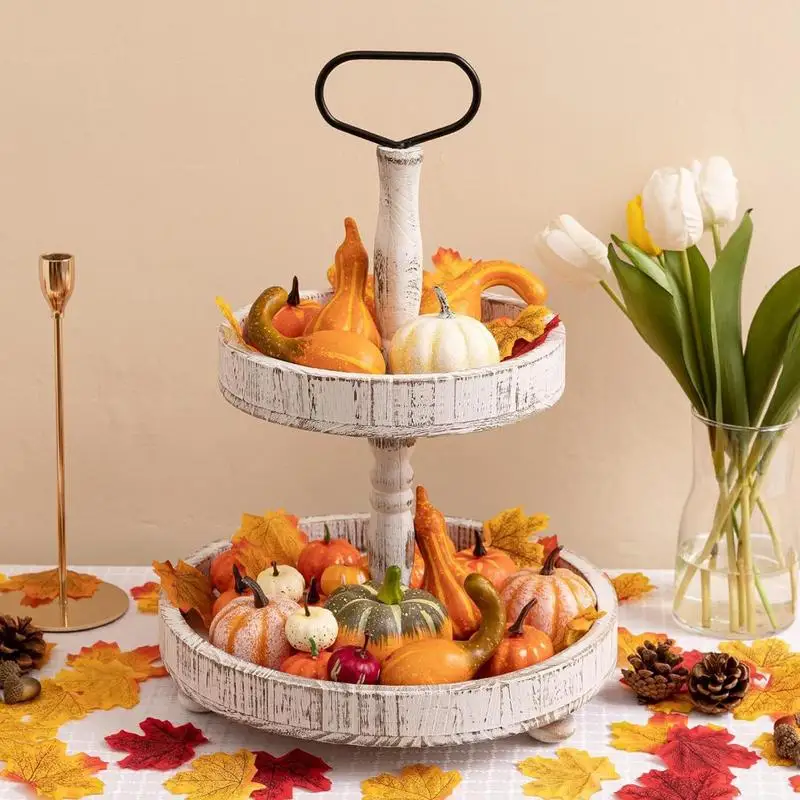 

Simulation Pumpkin Golden Autumn Mini Pumpkin Set Halloween Pumpkin Thanksgiving Decoration Pumpkin Pine Cones Acorns Prop