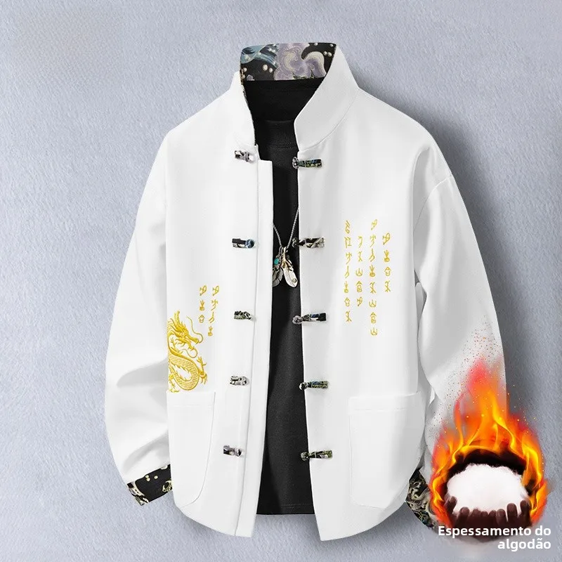 thiened-embroidered-casual-winter-jaet-for-men-traditional-chinese-sle-zhongan-coat-stand-collar-button-decorated-out