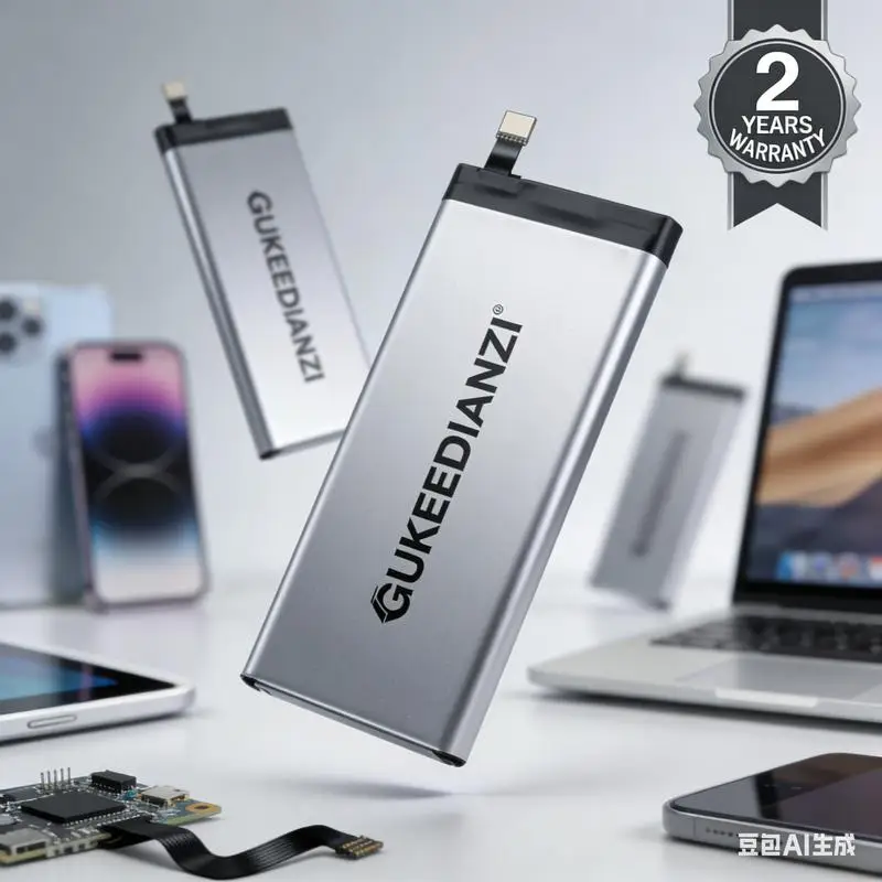 NB-2LH Camera Batte…