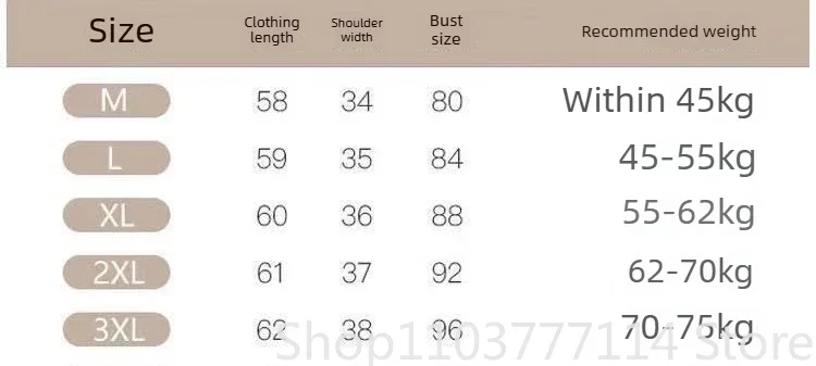 Neues Sommer V-Ausschnitt Kurzarm-Oberteil Trendiger Western-Stil Atmungsaktives Schlankmachendes Basis-T-Shirt Falsches Zweiteiler-Damenoberteil mit Kapuze – Detail 2