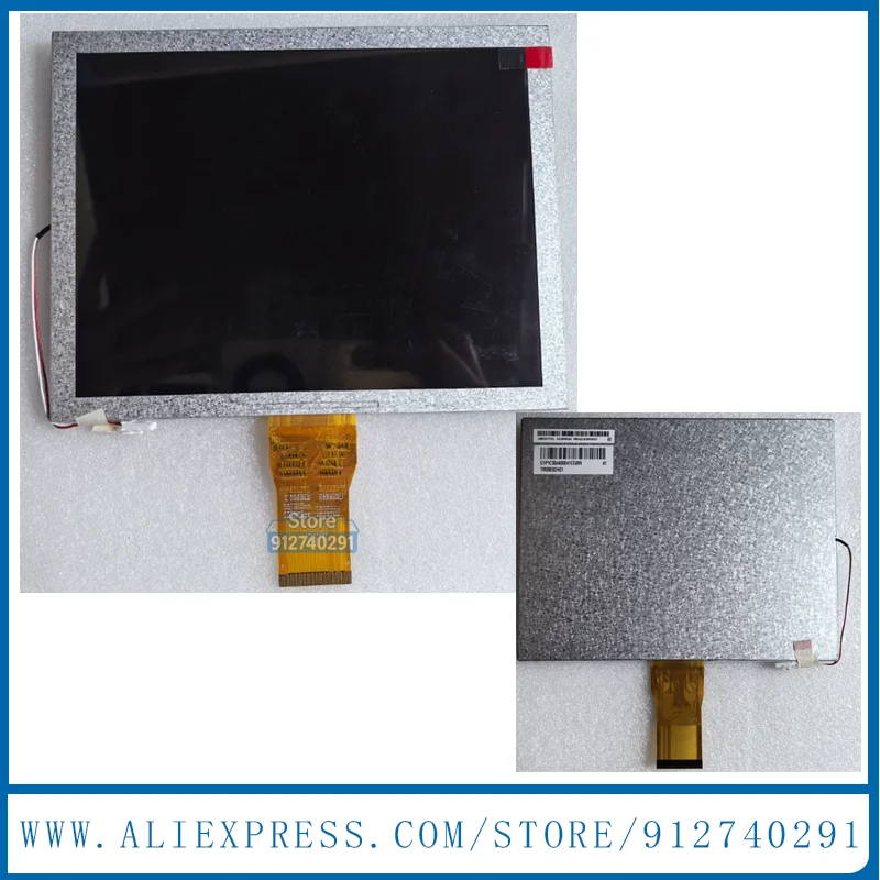 オリジナルの新しい-8-インチ-lcd-ディスプレイ画面パネル-tm080dh01-1540330062-800-600-lcd-交換品