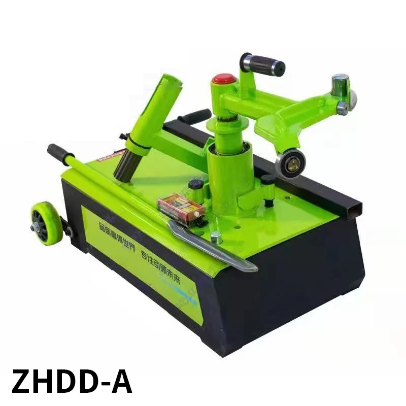 

Electric/pneumatic tire changing machine 11R22.5/12R22.5/13R22.5 truck changing machine tire repair