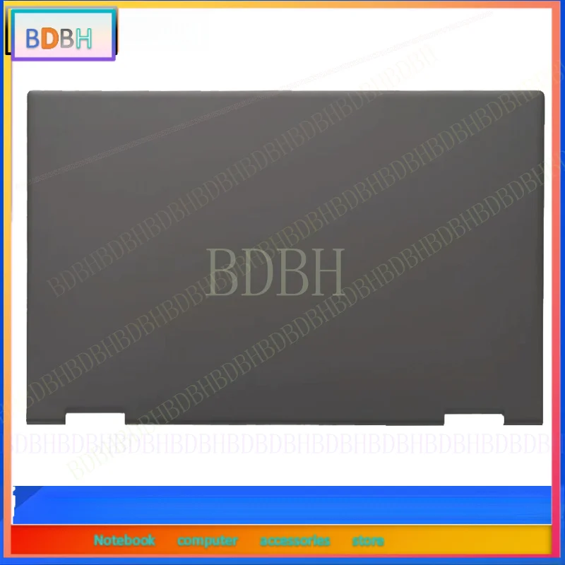 New For Lenovo Yoga C740 C740-15 C740-15IML 15