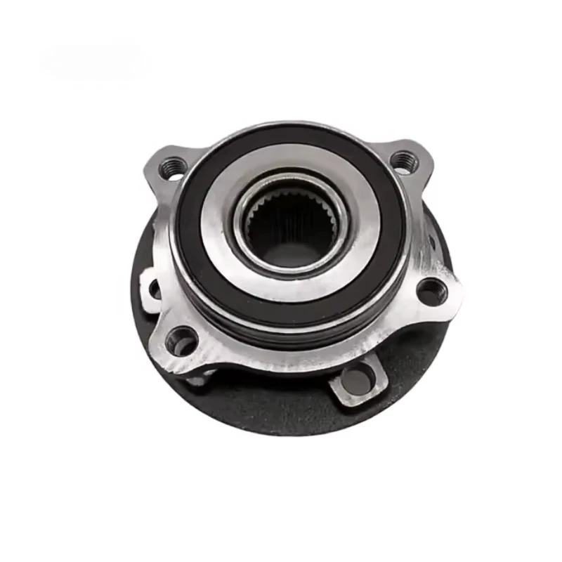 

670034381 for Levante M161 4WD Wheel Bearings High Quality