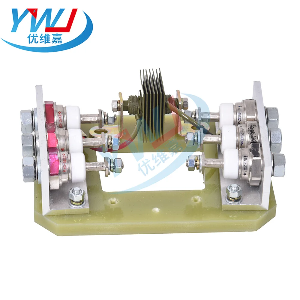 b525571-2-b525570-2-kit-de-diodos-rectificadores-de-puente-adecuado-para-marathon-570-740