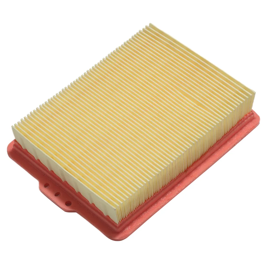 Für BMW F900XR F900R F750GS F850GS F850GS ADV F900 R XR F750 F850 GS 13728561572 Motorrad-Luftfilter Reinigbarer Luftfilter – Detail 10