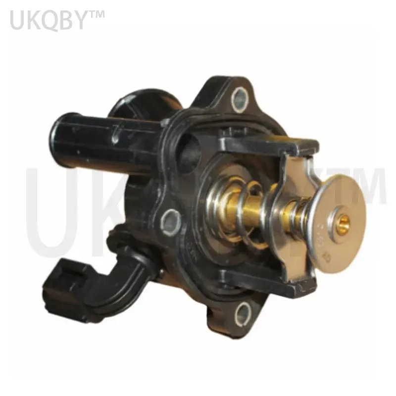 

apply Mo nd eo 2.0- Thermostat 1S7G8575AJ