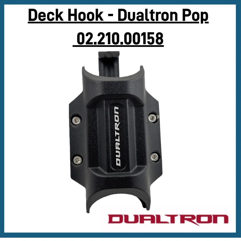 Dualtron Popular De…