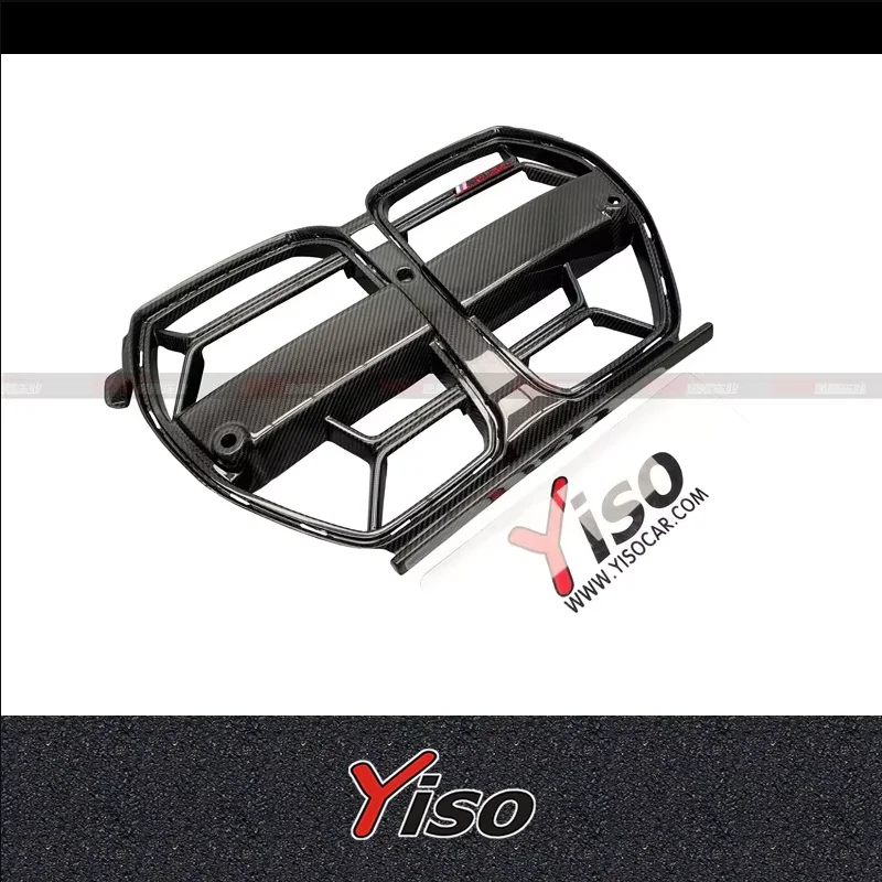 Suitable For G80 M3…