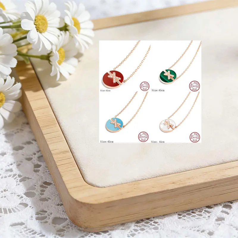 

2026 High-Quality Fashion Classic Bracelet - Unique Design with Sophisticated Appeal