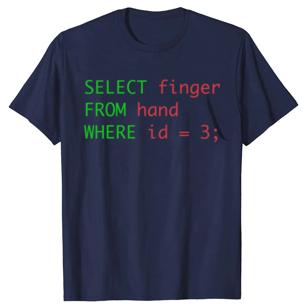 تي شيرت فضفاض كبير الحجم للرجال ، أزياء غير رسمية ، قطن ، الموضة ، يرجى اختيار الإصبع من جهة ، إذا = 3