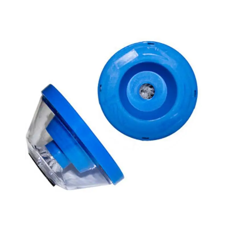 

Electric hammer, dust cover, gray bowl, household electric drill, drilling dust protector, tool accessories