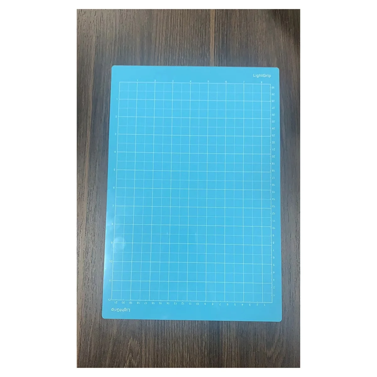 Tapete de corte para Cricut Joy Xtra 3 pacotes de substituição variedade de aderência leve tapetes de corte adesivo forte