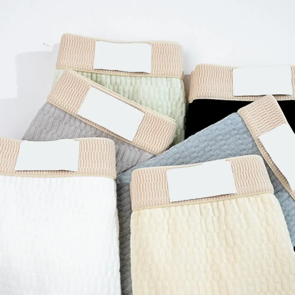 

2025 женские хлопковые боксеры с промежностью, женское нижнее белье, удобные хлопковые женские боксеры с эластичным поясом, дышащая ткань для мы