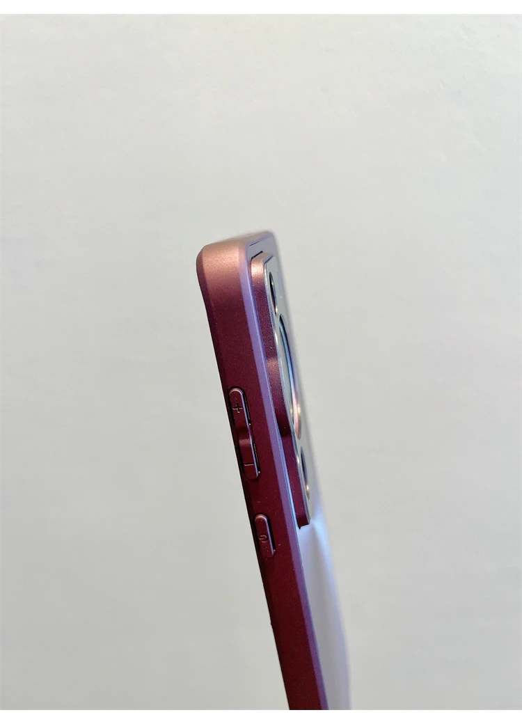 Thumbnail 3 - #32 Compare Huawei P60 Phone Case Before You Buy