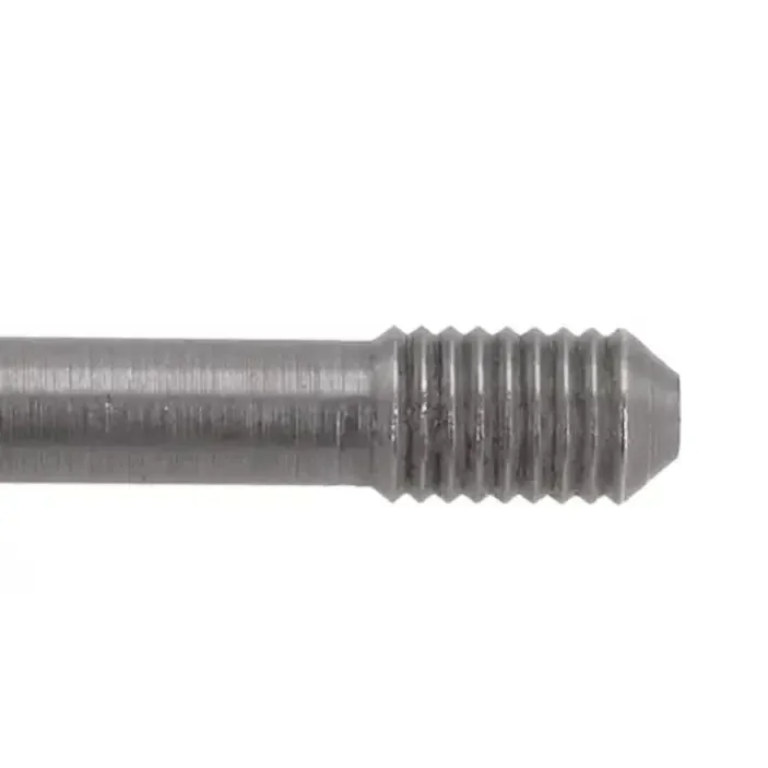 /2pcs /Steel /Bolt Holder 326409-1 327177-9 For DTM51 For Multi Tool 18V Power Tool Accessories Gray