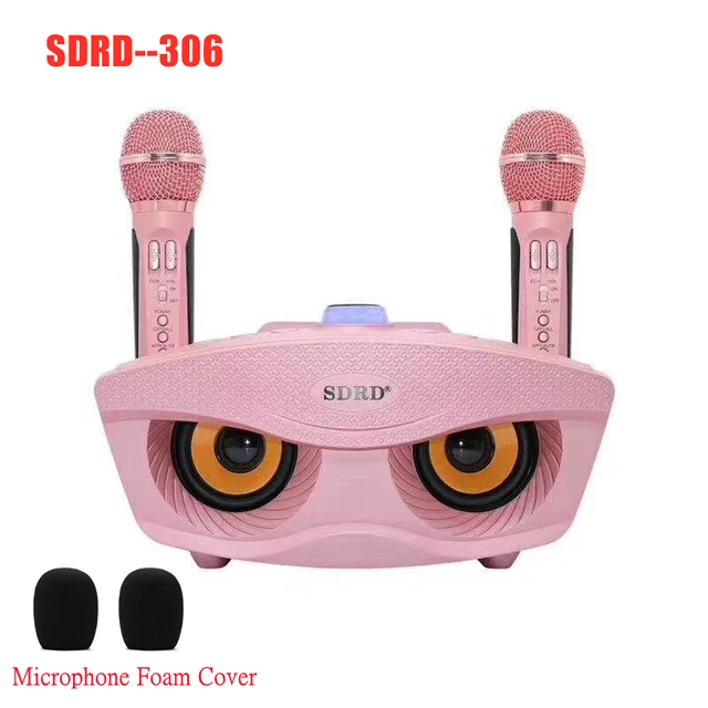 S40b8a61bcd8d40368ebd3e887b11e