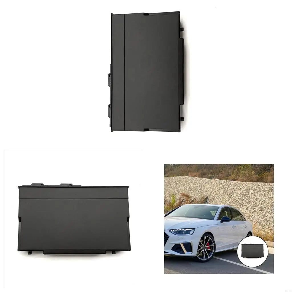 

3 Position Memory Control Module Easy Installation Auto Interior Parts 4M6959760 H9EE