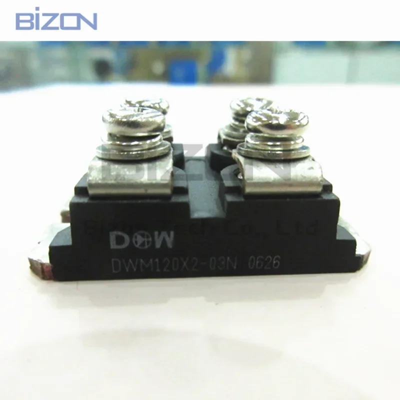 DWM120X2-03N DWM90X2-04N
