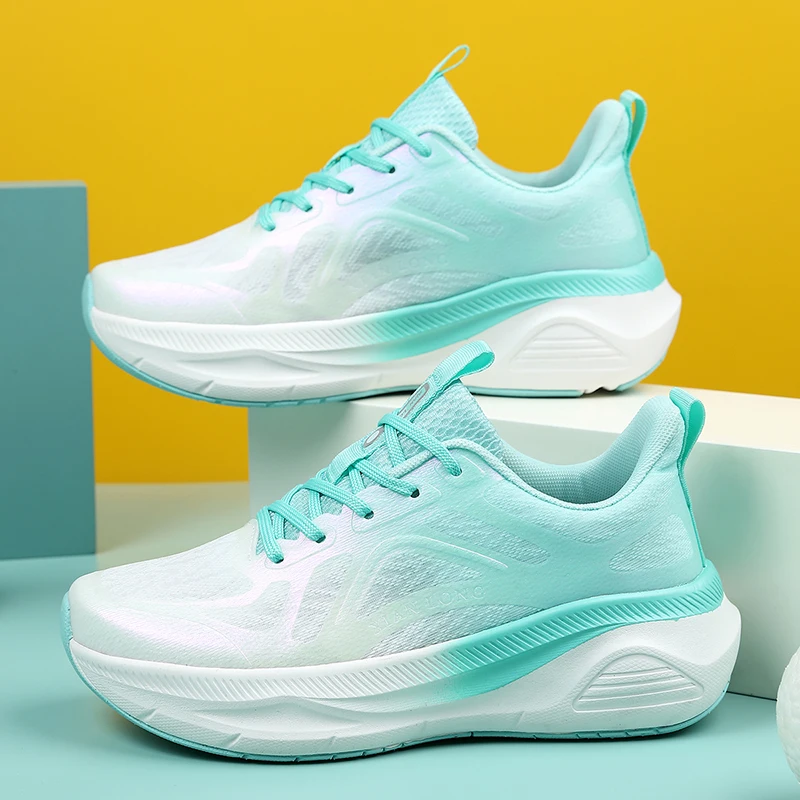 

2025 New Men's Board Shoes,sneakers,skate shoes,Casual Shoes Lightweight Elegant Non-Slip Cushioned Daily Wear Street-Style