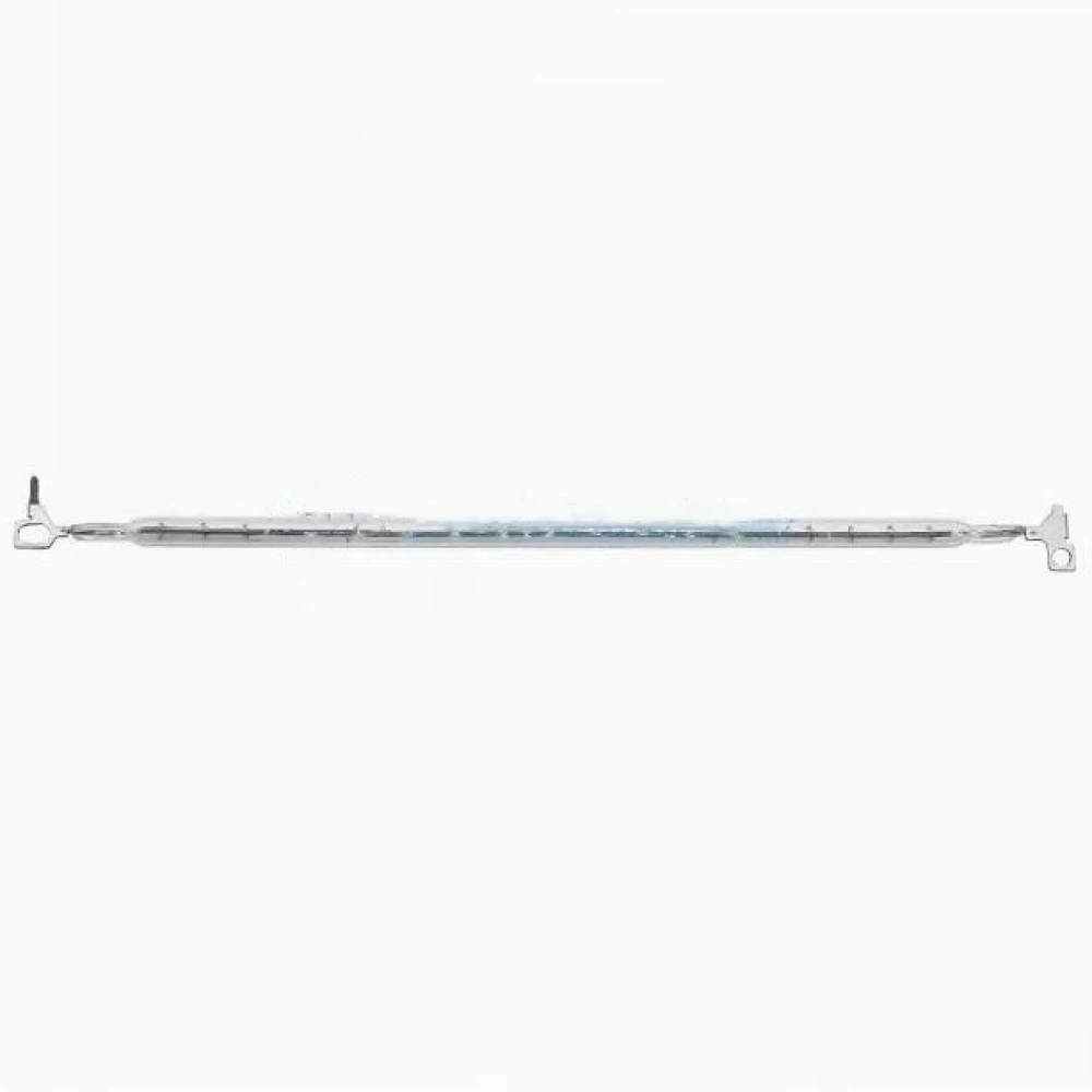 

Лампа термофиксатора лазерного принтера 200 В 220 В подходит для Brother M8900 8510 3700 8520 3800 5440 5450 8600