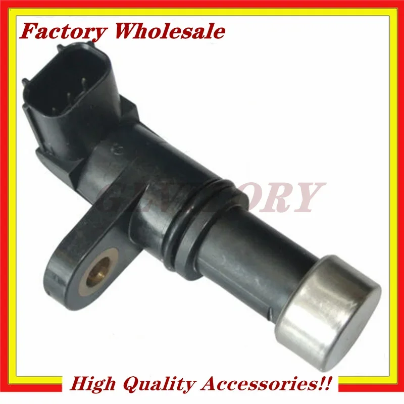 

1X высококачественный датчик скорости 28810-R90-003 для Honda Accord EX Coupe для TSX Base 2.4L 28810R90003
