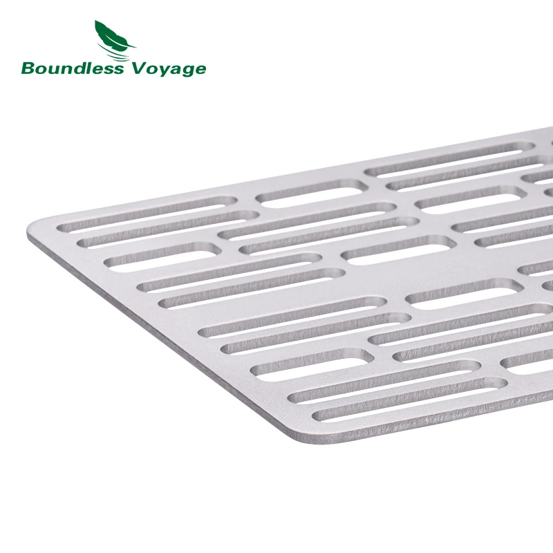 Thumbnail 3 - #15 Latest Outdoor Grills Offers